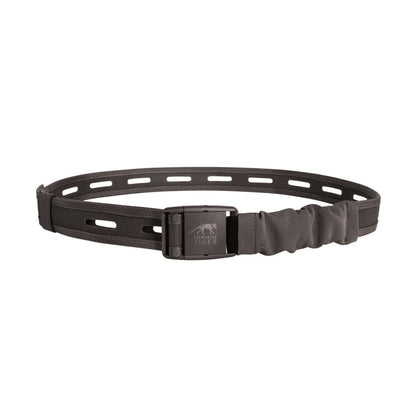 #30mm / black