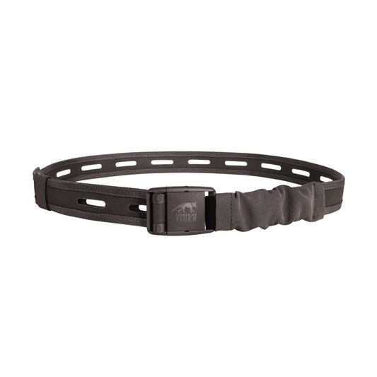 HYP Belt