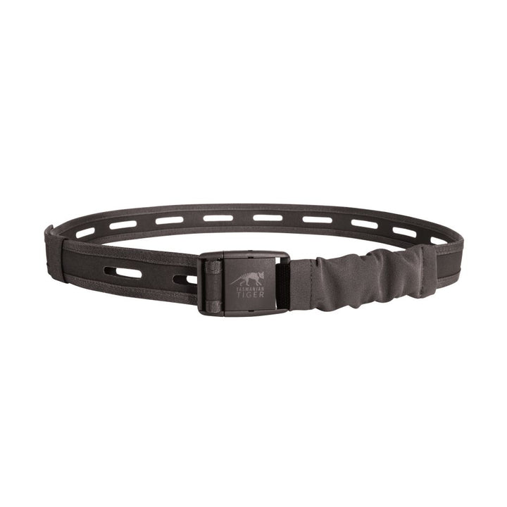 HYP Belt