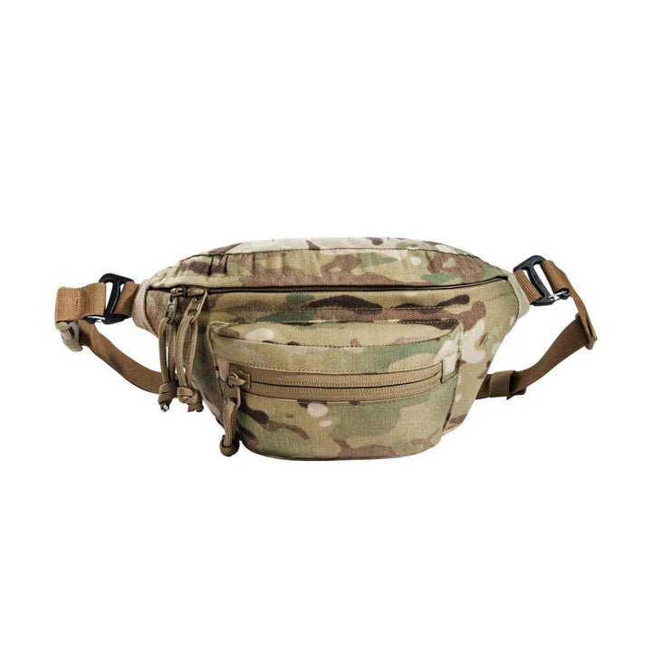 Modular Hip Bag
