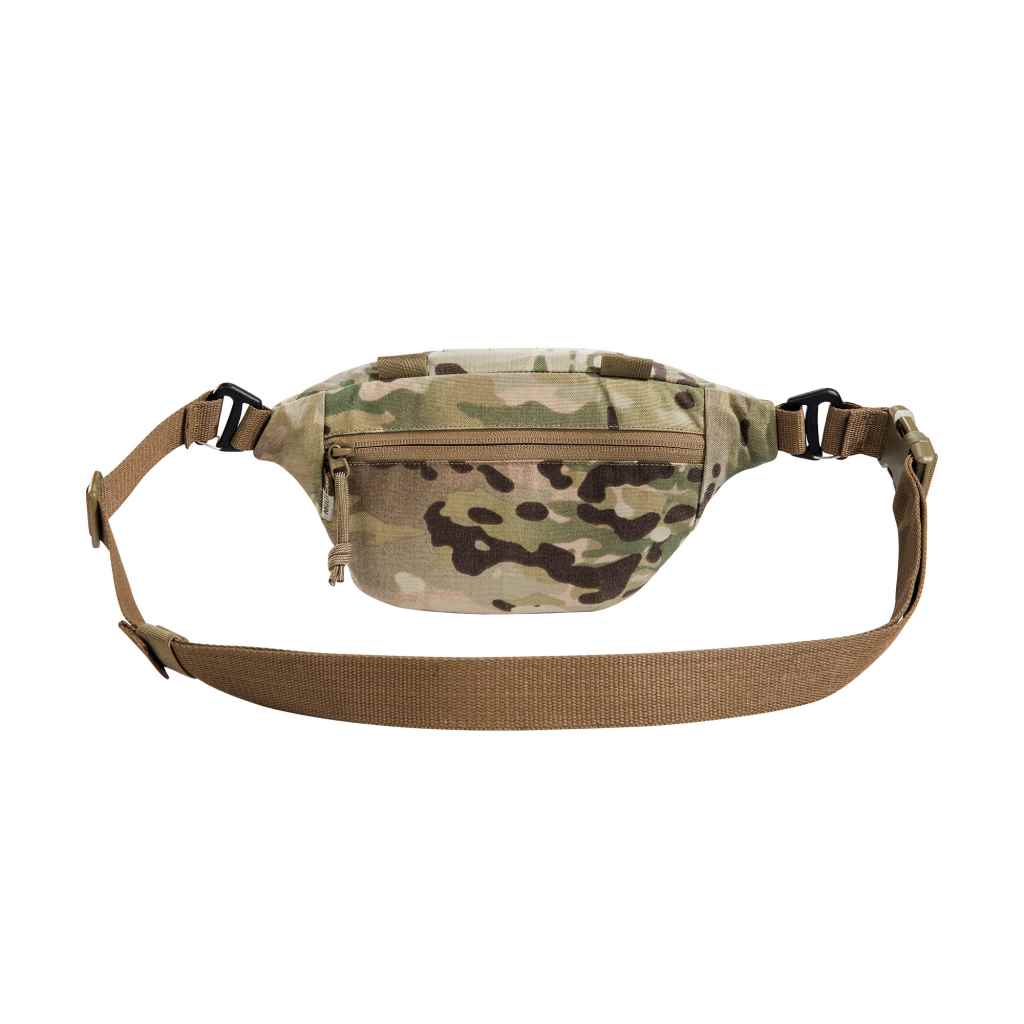 Modular Hip Bag