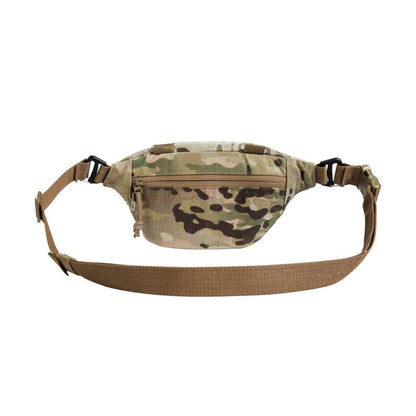 Modular Hip Bag