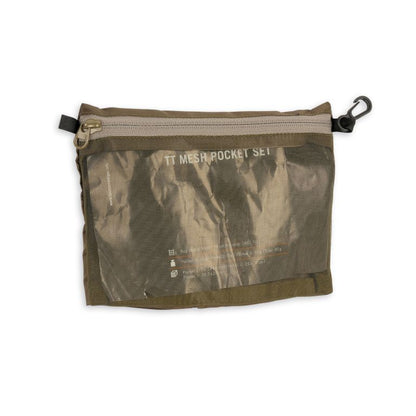 TT Mesh Pocket Set
