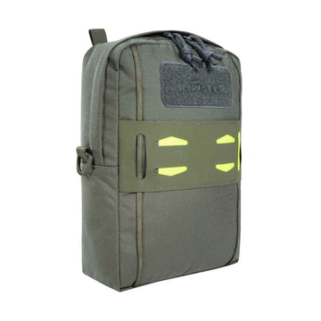 Side Pocket 4L BC
