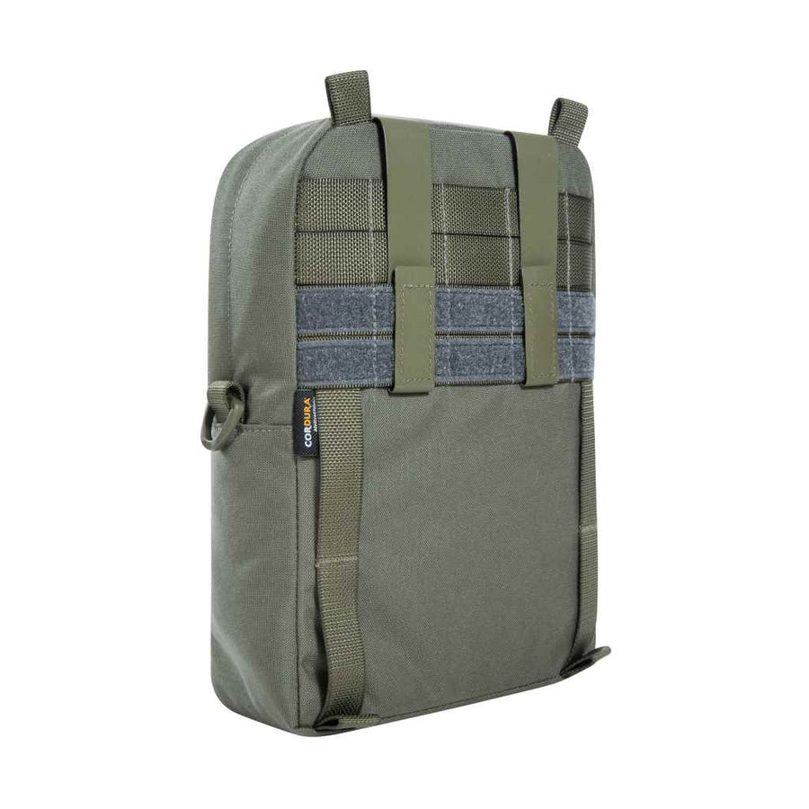 Side Pocket 4L BC