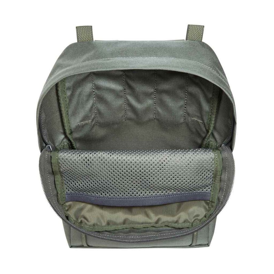 Side Pocket 4L BC