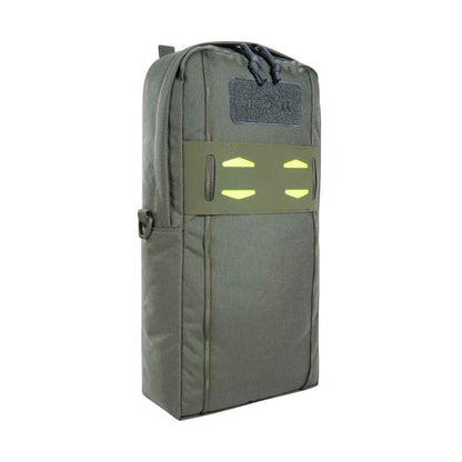 stone grey olive