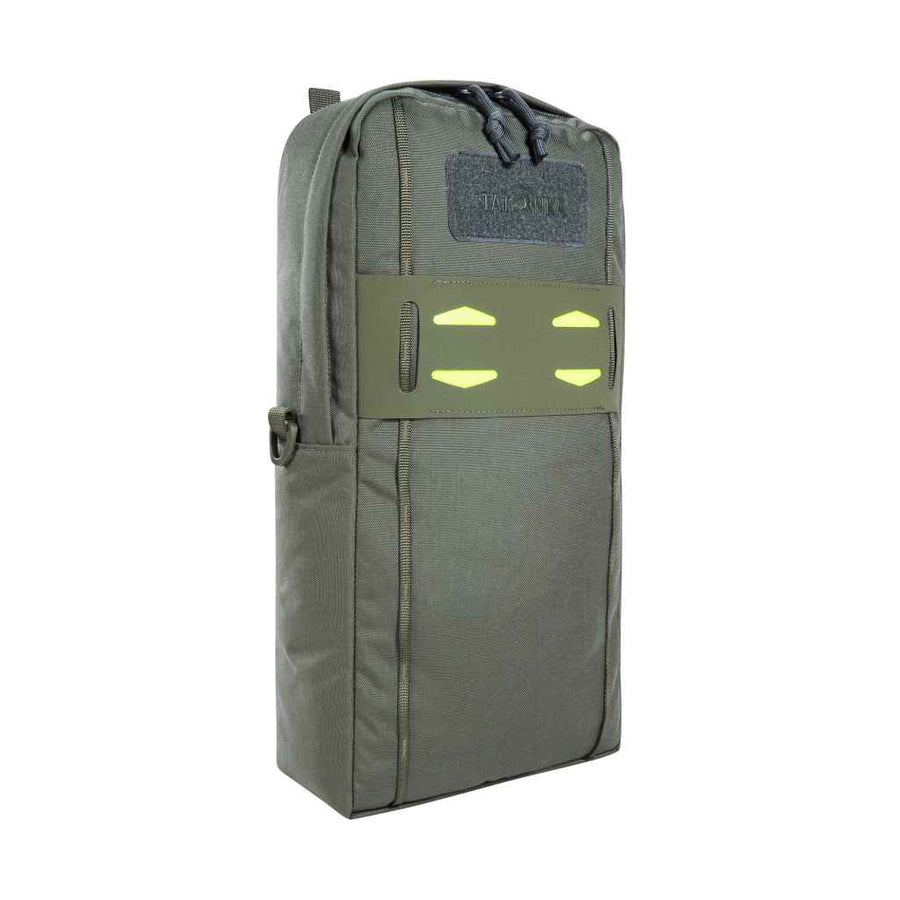 stone grey olive