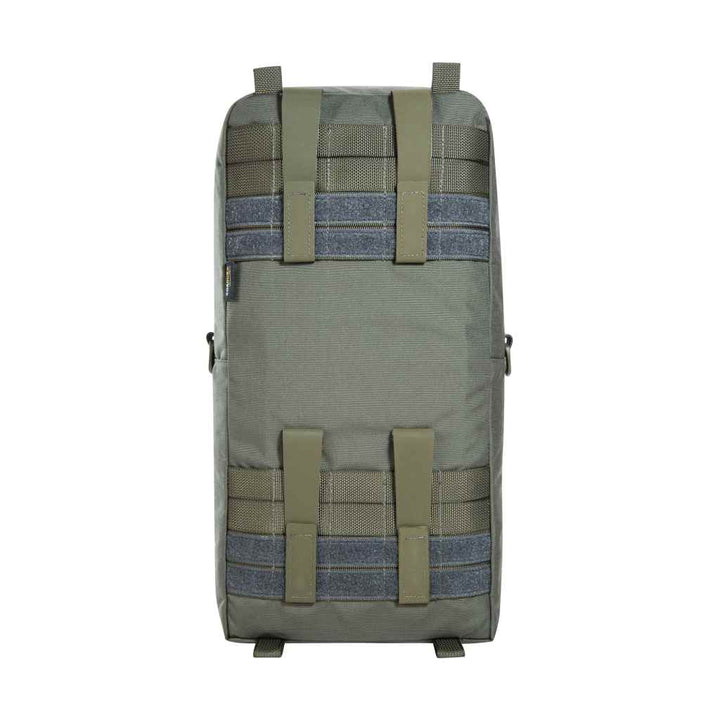 Side Pocket 8L BC