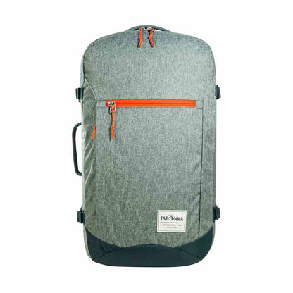 Traveller Pack 35