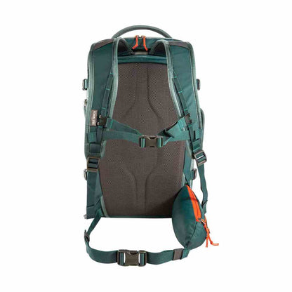 Traveller Pack 35