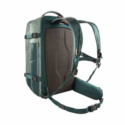 Traveller Pack 35