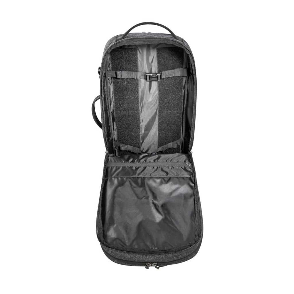 Traveller Pack 35