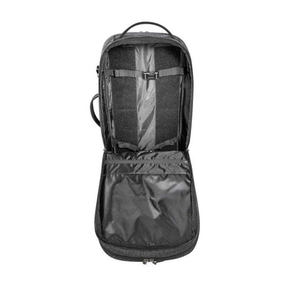 Traveller Pack 35