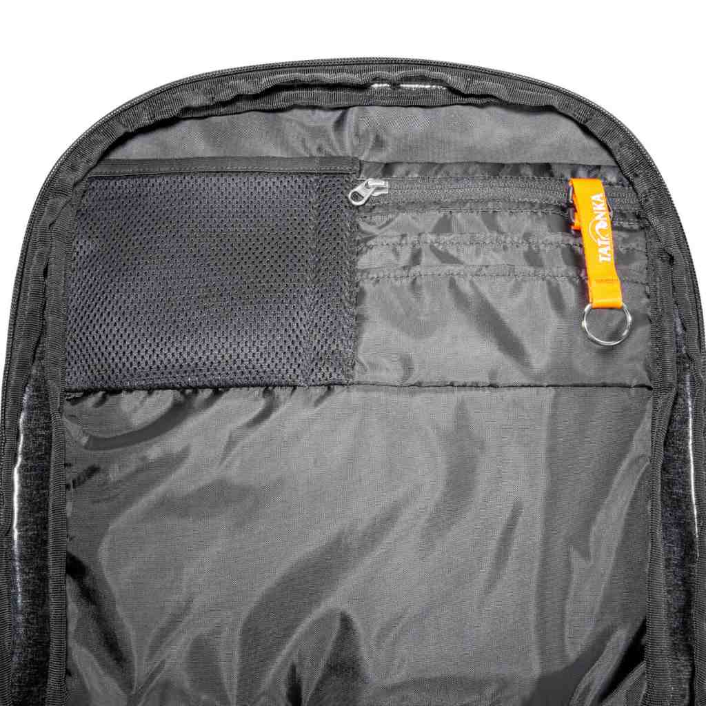 Traveller Pack 35