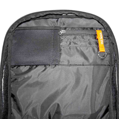 Traveller Pack 35