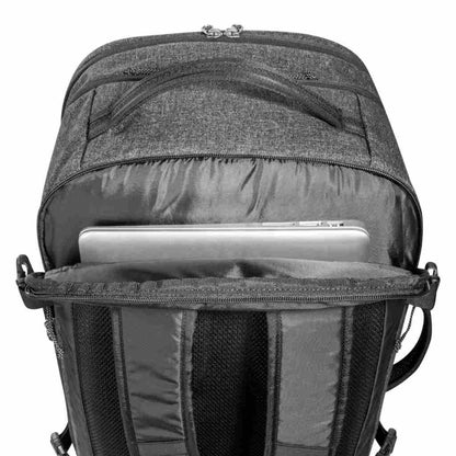 Traveller Pack 35
