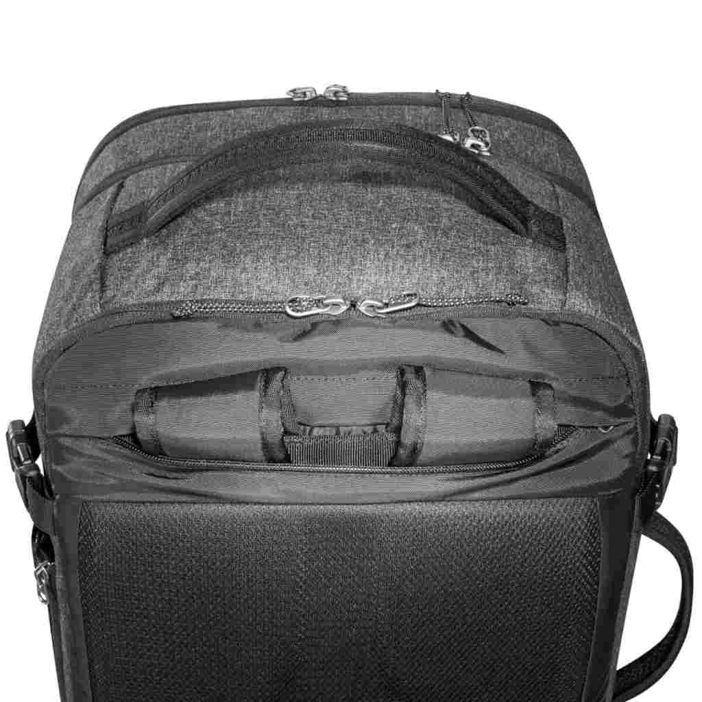Traveller Pack 35