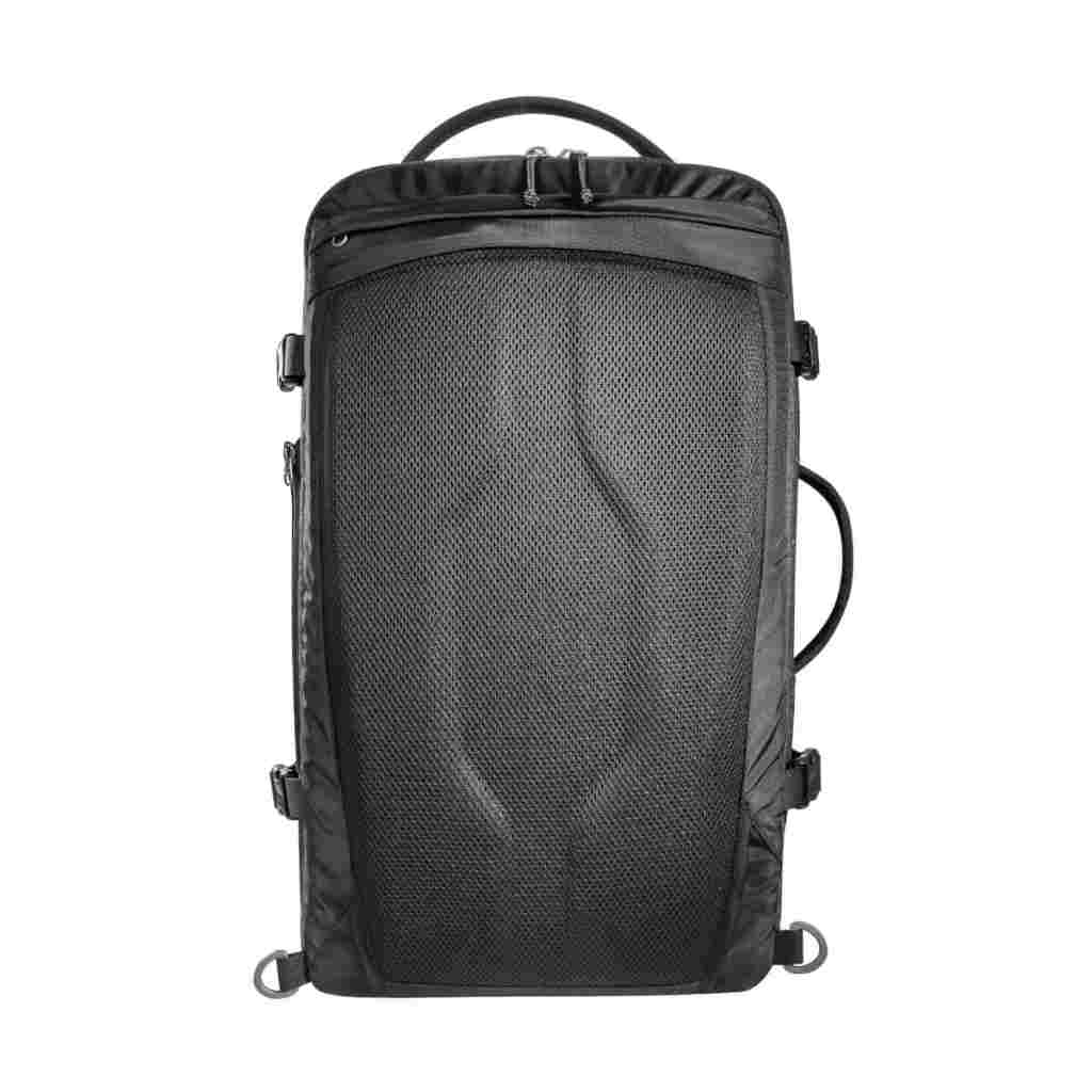 Traveller Pack 35