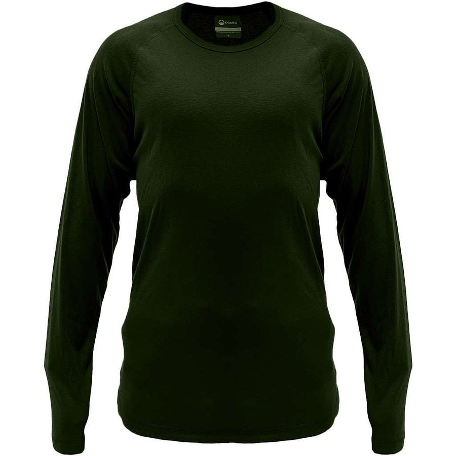 #2XL