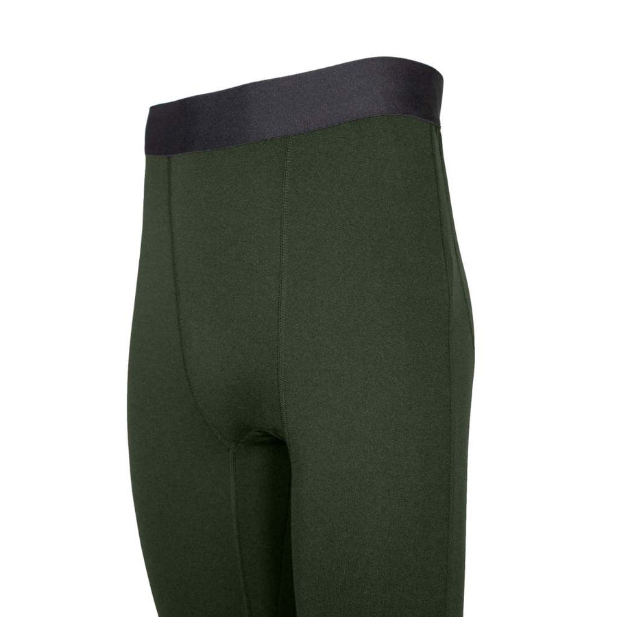 #2XL