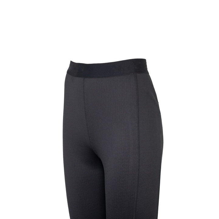 Thermalayer Women's Pant (black)