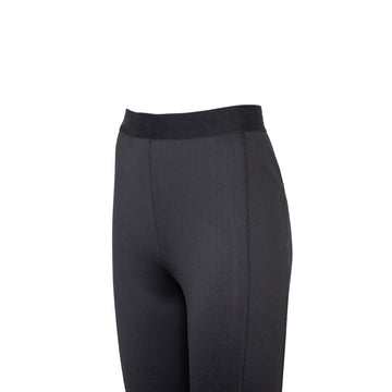 Thermalayer Women's Pant (black)