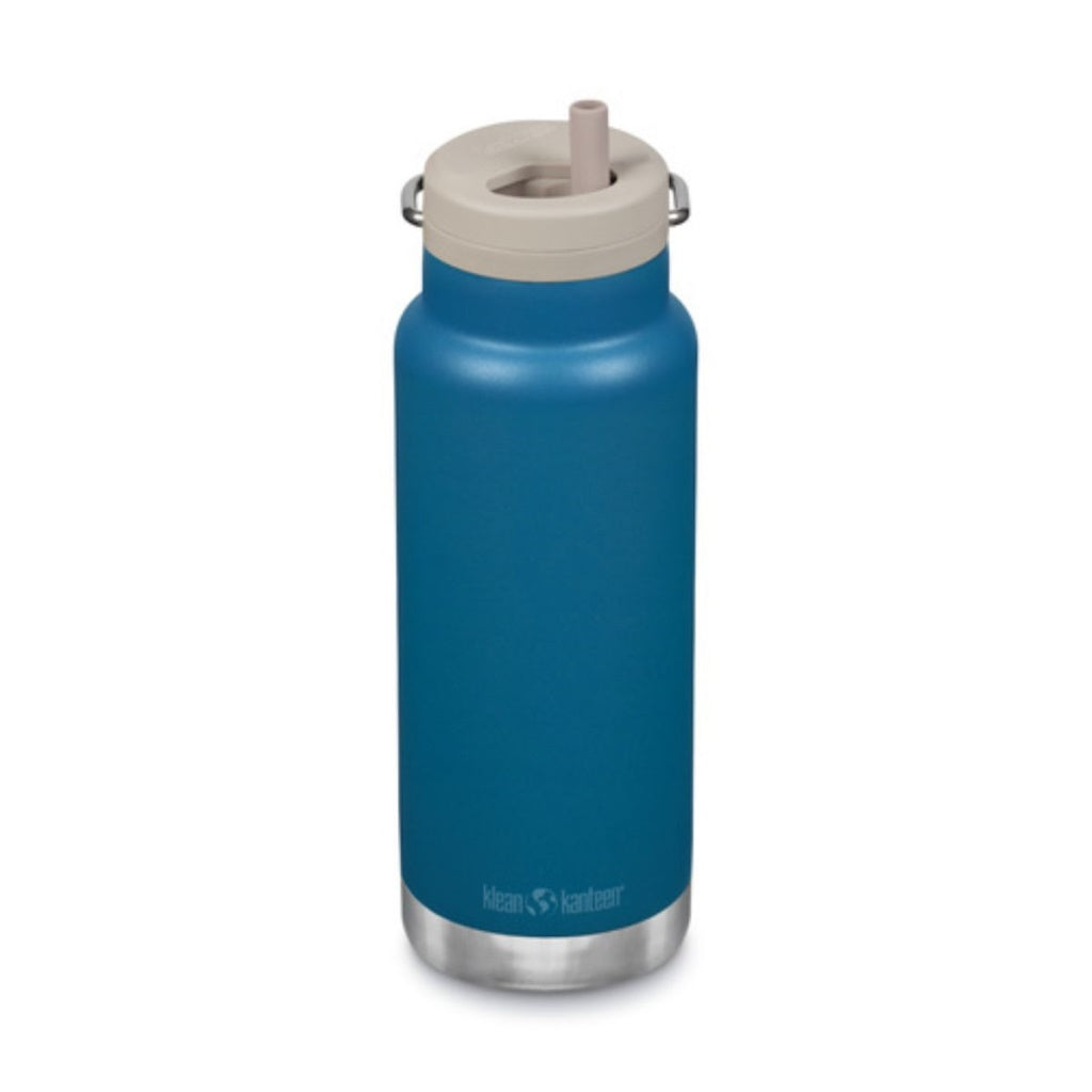 TK Wide Ins 946ml/32oz w/Twist Cap