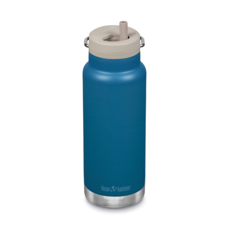 TK Wide Ins 946ml/32oz w/Twist Cap
