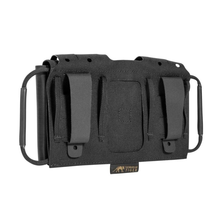 IFAK Pouch Dual