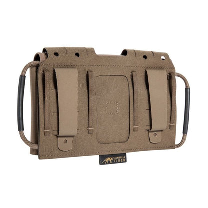 IFAK Pouch Dual