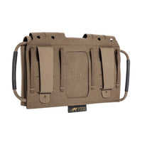 IFAK Pouch Dual