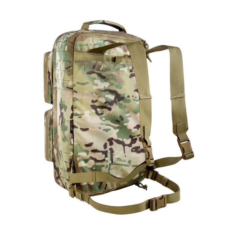TT Medic Mascal Pack MC