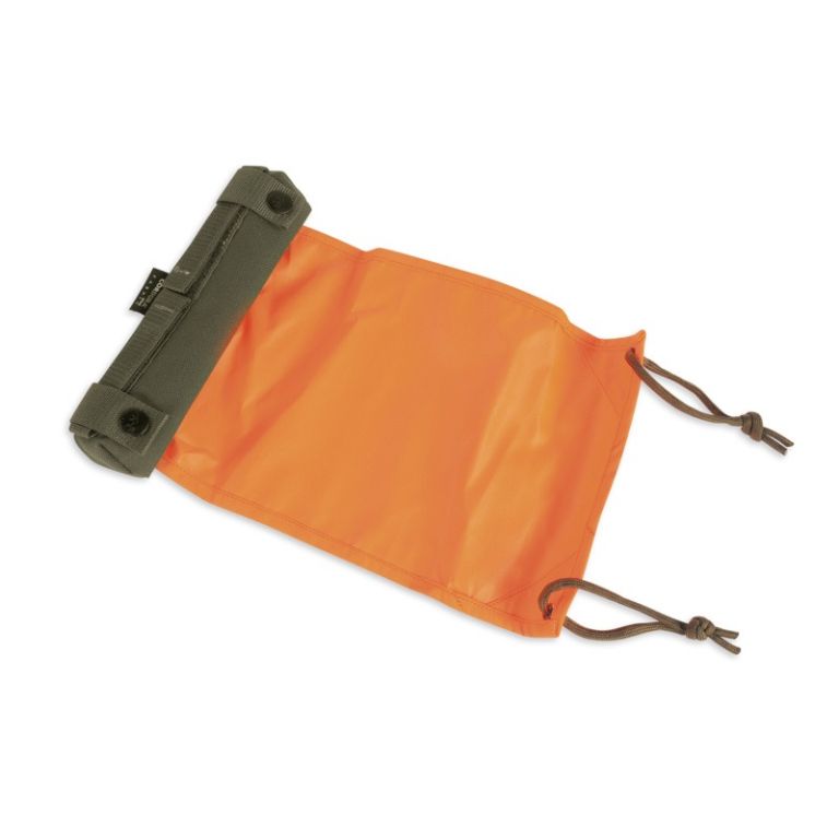 Tac Marker System