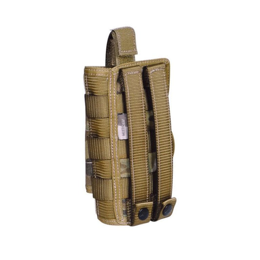  Tac Holster MK II MC 