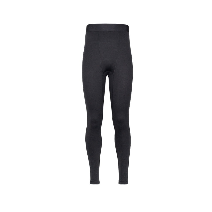 Thermalayer Men's Pant (black)