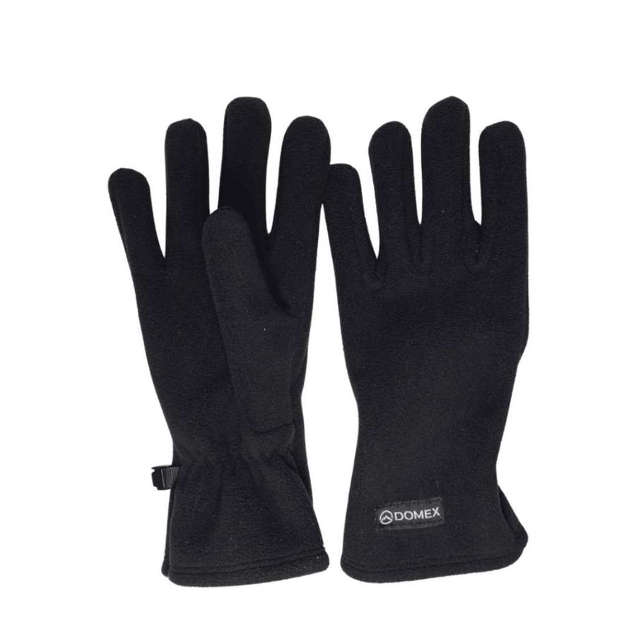 #S (black)