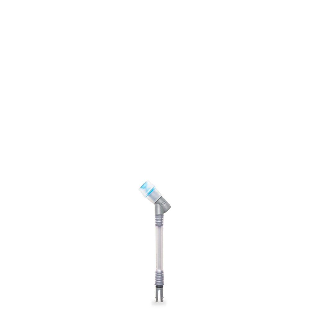 HydraPak Run Flask Straw Adapter
