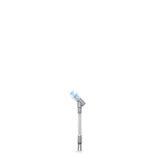 HydraPak Run Flask Straw Adapter