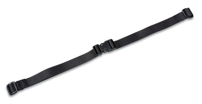 20mm (black)