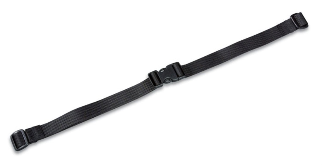 20mm (black)