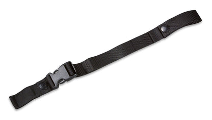 25mm (black)