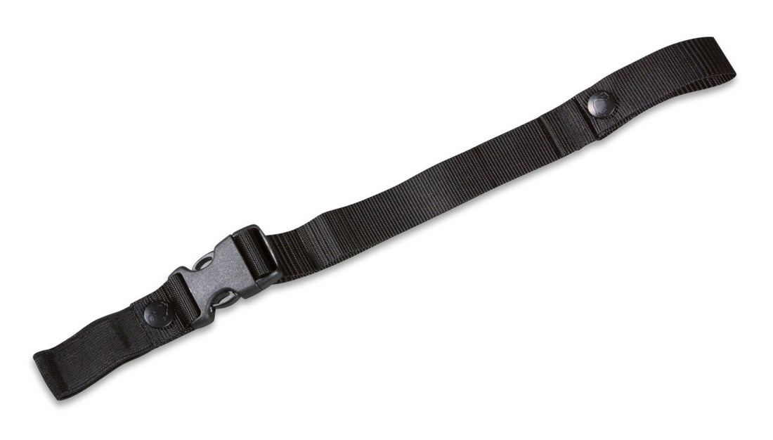 25mm (black)