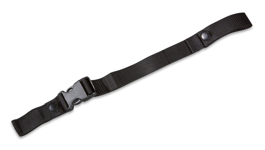 25mm (black)