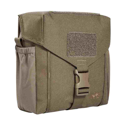 coyote brown
