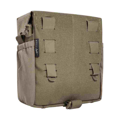 Canteen Pouch MK III