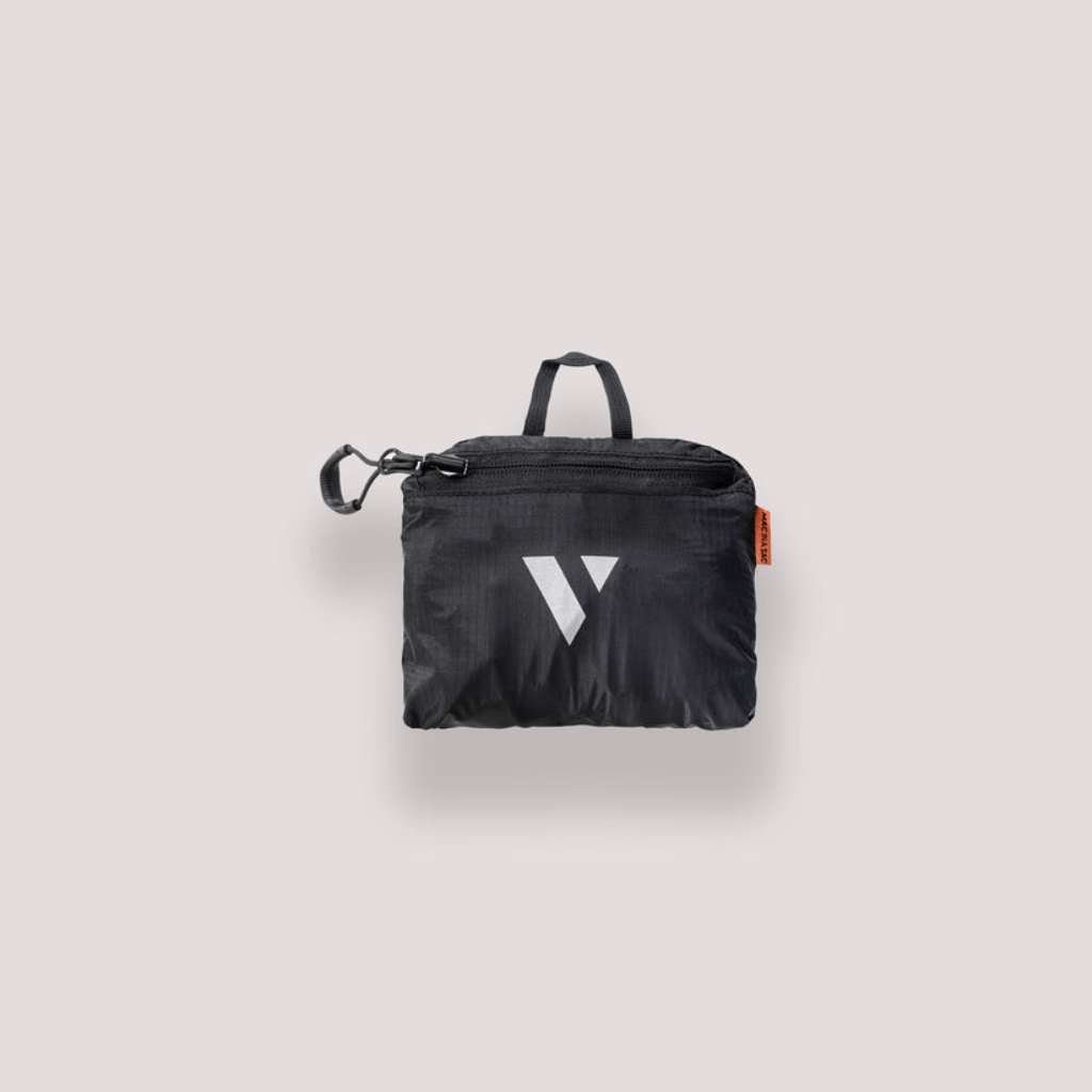 Speedpro Backpack