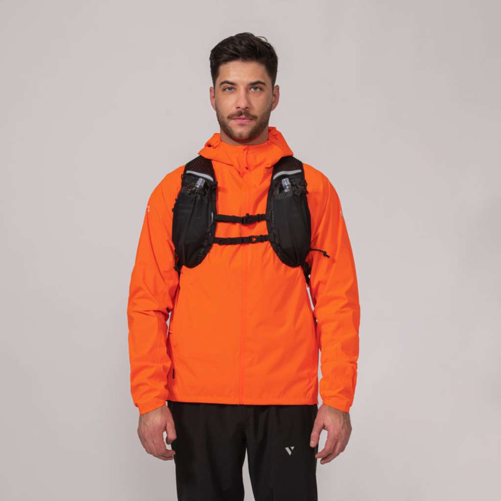Speedpro Backpack