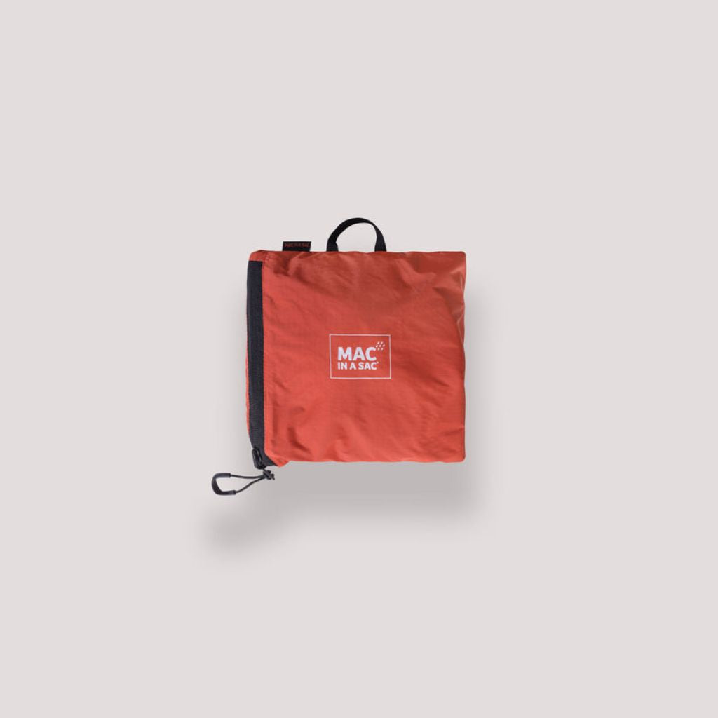Travelite Backpack