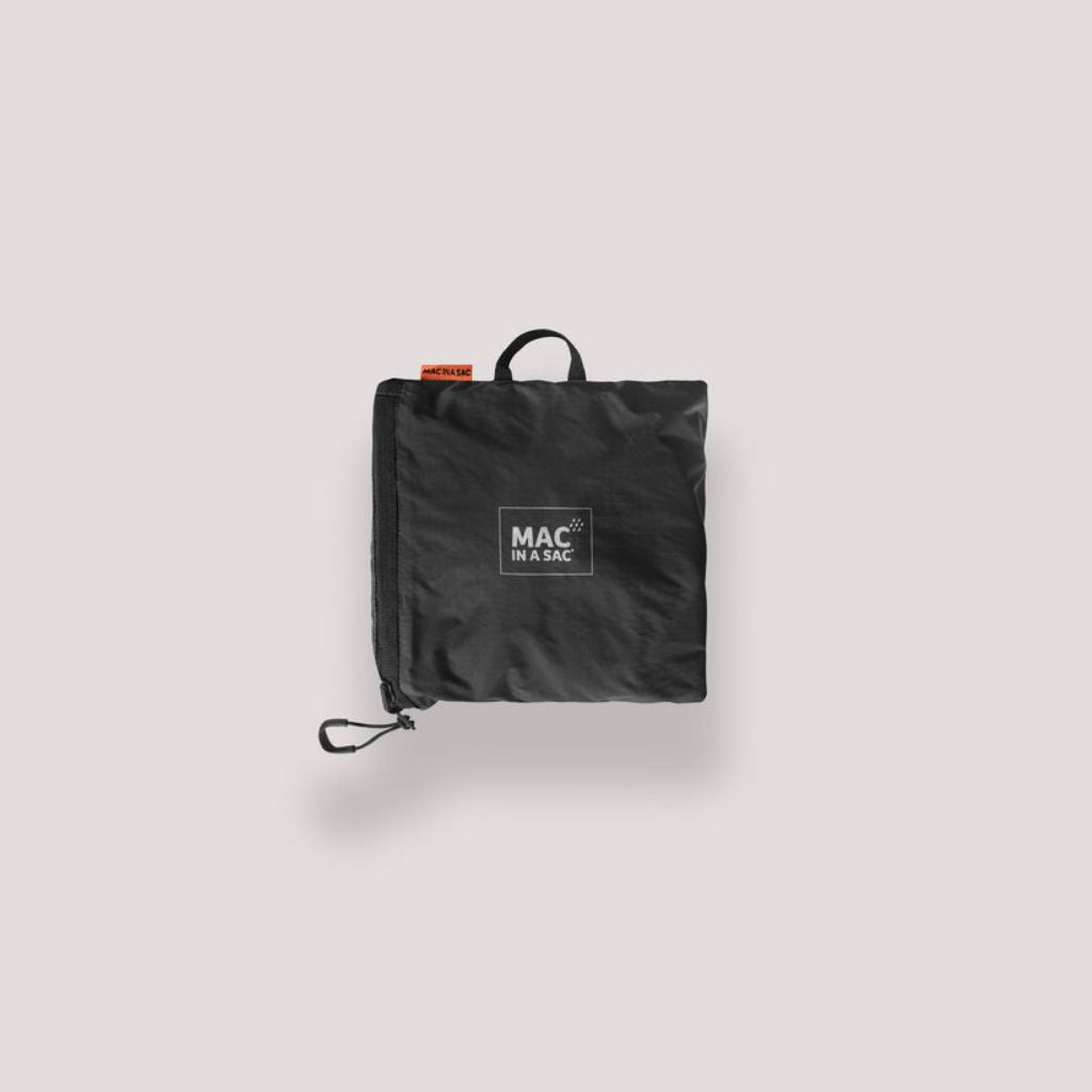 Travelite Backpack
